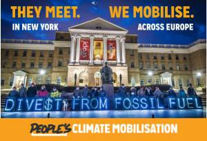 they meet we mobilise 2