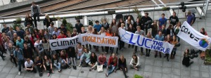 LUC Climate Mobilisation 033
