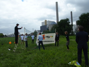 OLYMPUS DIGITAL CAMERA