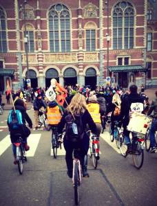 10994441_10101854179493209_1353444345969465842_n