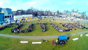 GDD-Future-Amsterdam