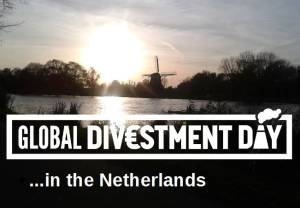 GDD in the Netherlands