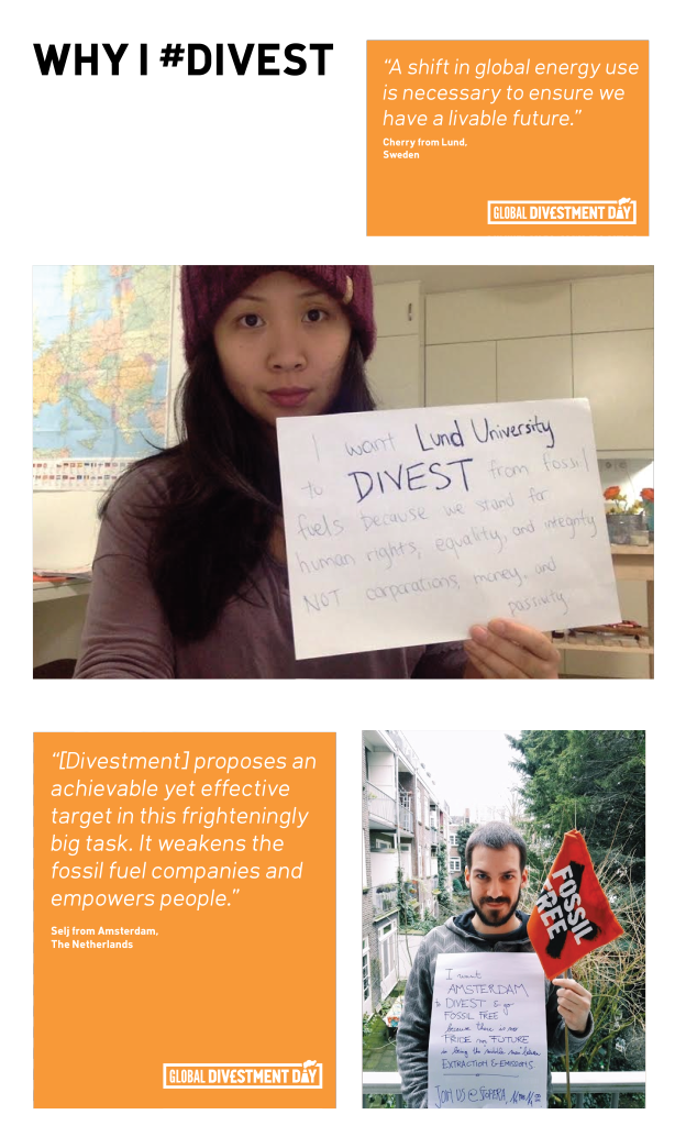 Why I Divest_V4thin-10