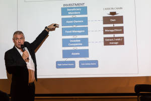 Photo: Nichon Glerum