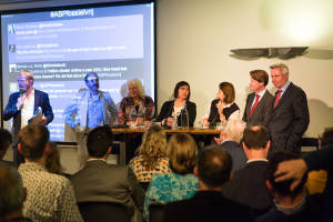 Photo: Nichon Glerum