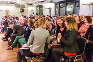 Photo: Nichon Glerum