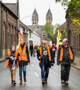 Immerath 2 bijgesneden