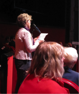 Cindy questioning cropped