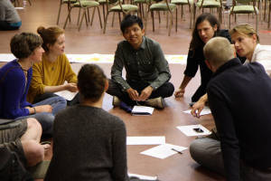 18877024400_c2806cd842_z