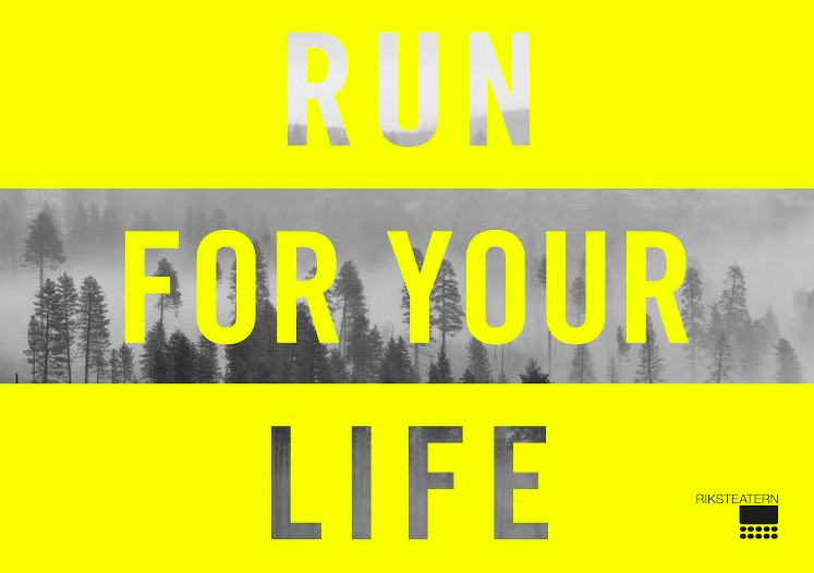 Screen Shot 2015-07-06 at 15.19.11