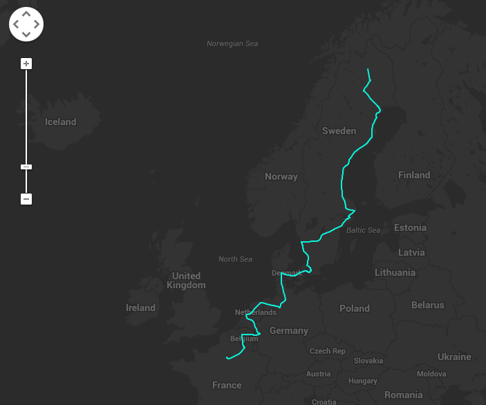 Screen Shot 2015-07-06 at 15.24.57