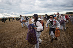 20404881728_74c8390c79_z