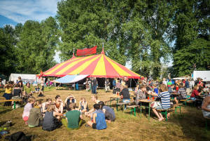 20562127872_18b15a31fe_z(1)