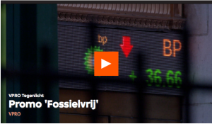 Screen Shot Tegenlicht