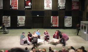 12370926_10208074432119037_3562622814283439434_o