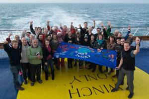 12374988_881851915201218_4671959677329490080_o