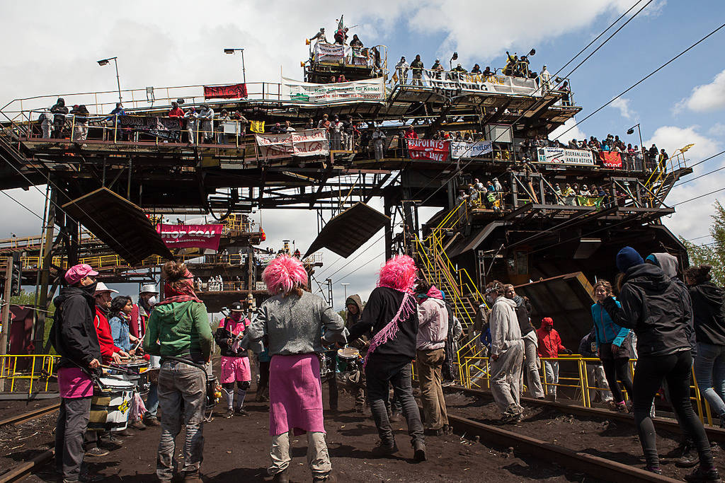 26501622224_af020d774c_b