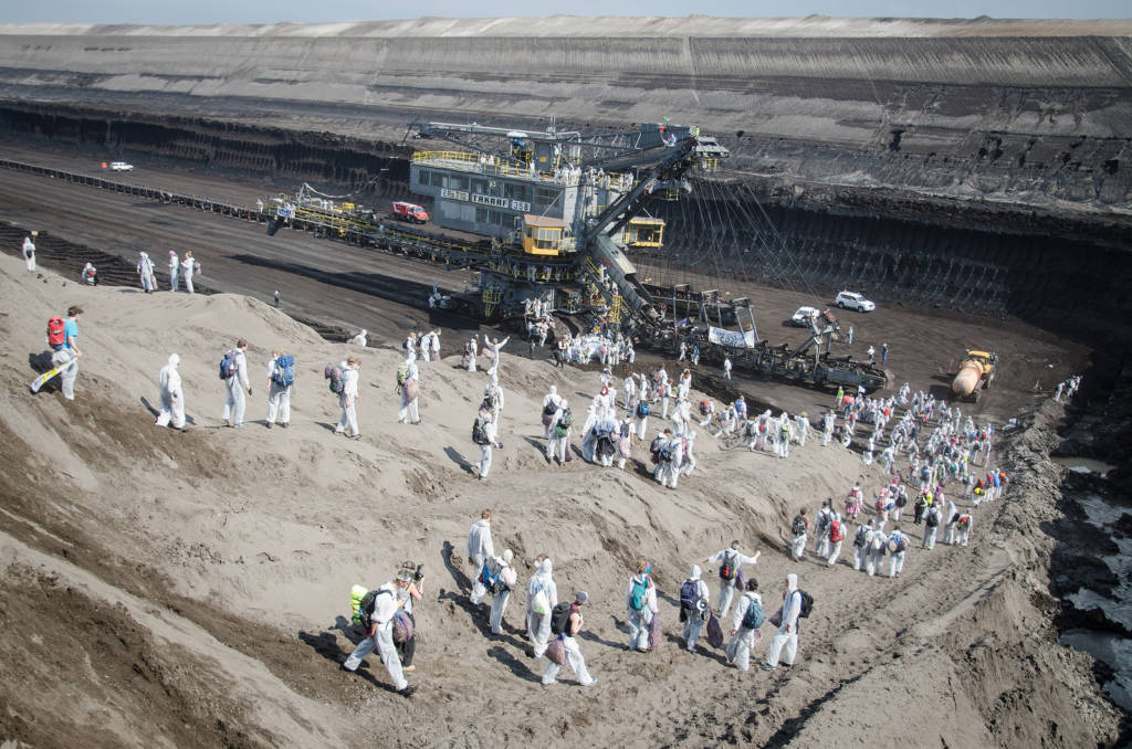 26970703166_2d8aeb707b_h