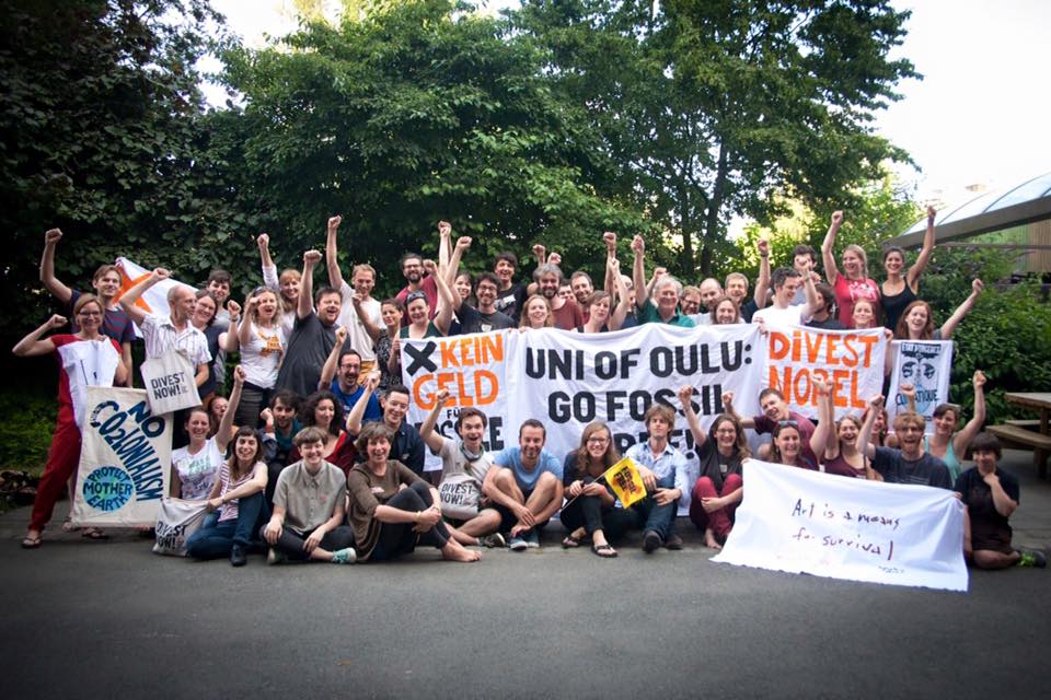 13620220_1143090135751512_3062278886769854021_n