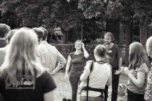 Credit: Saku-Matti Mäki