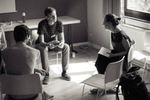 Credit: Saku-Matti Mäki