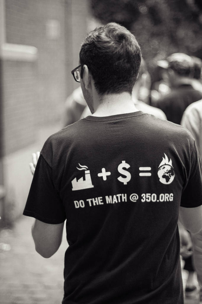 Credit: Saku-Matti Mäki