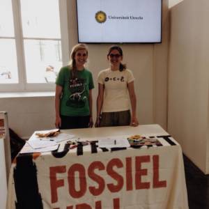 13528963_1727227347526024_2141544734752274127_n