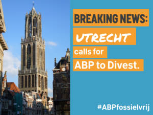 abp-utrecht-memes-004
