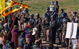 dapl_police_ap_img