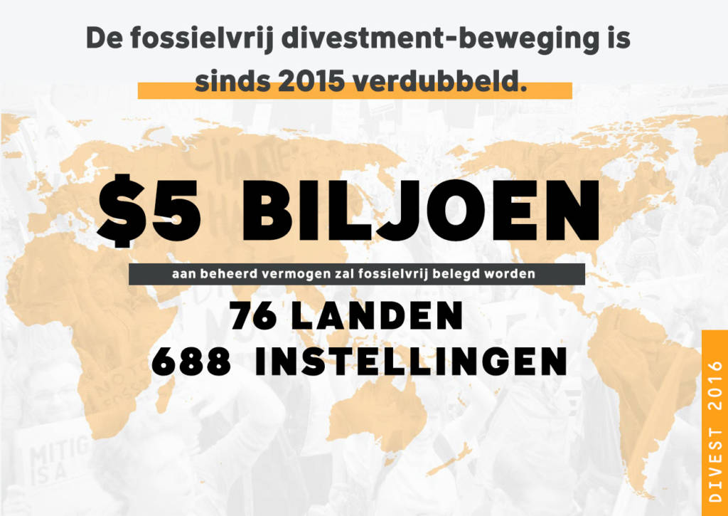 nl_divestdec16_2fb