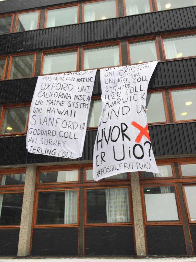 12819393_482292905295936_4217049368943928371_o