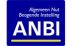 ANBI
