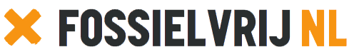 Fossielvrij NL